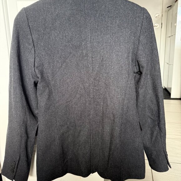 Massimo Dutti Blazer - Picture 3 of 3